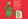 webview-reduction